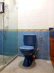 Blk 323C Sengkang East Way (Sengkang), HDB 5 Rooms #178087522
